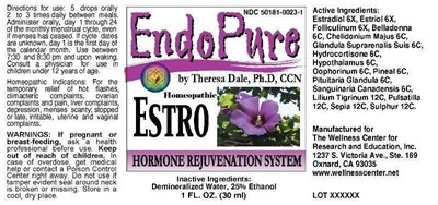 WLCR16 EndoPure Estro 8-27-14.jpg EndoPure Estro - WLCR16 EndoPure Estro 8 27 14